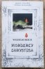 Wilchelm Reich Mordercy Chrystusa